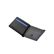 Bromley Wallet - XY-2433